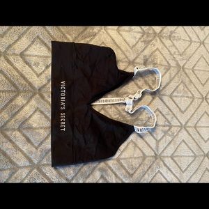 Victoria’s Secret sports bra bralette